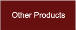 Other Products