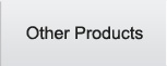 Other Products